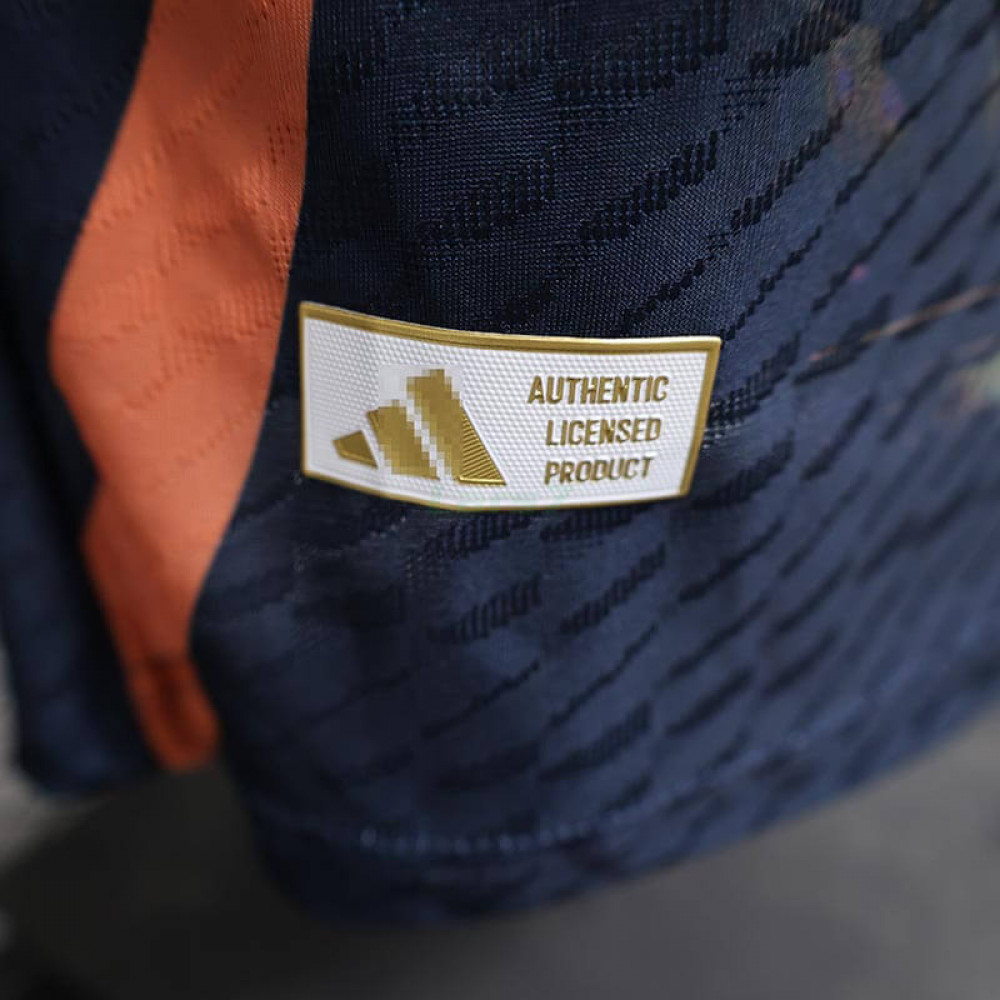 magliette calcio economiche