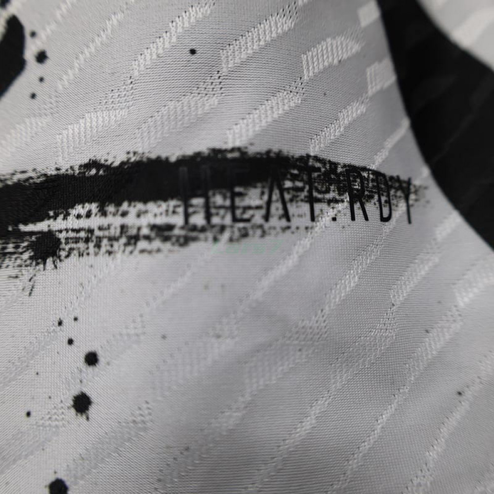 magliette calcio economiche