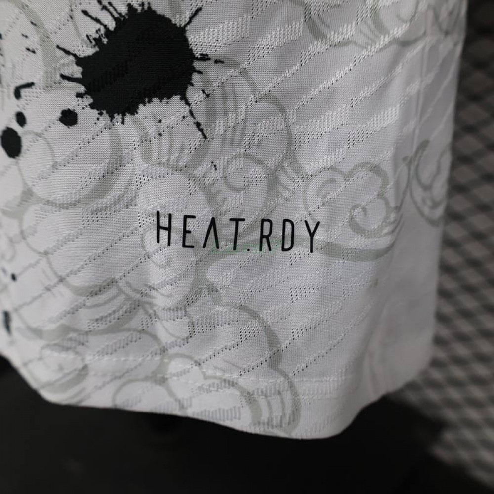 magliette calcio economiche