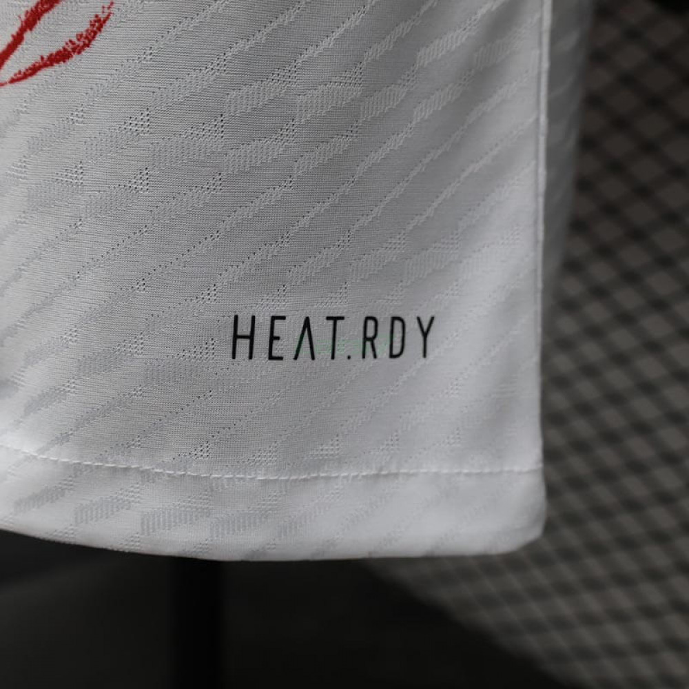 magliette calcio economiche