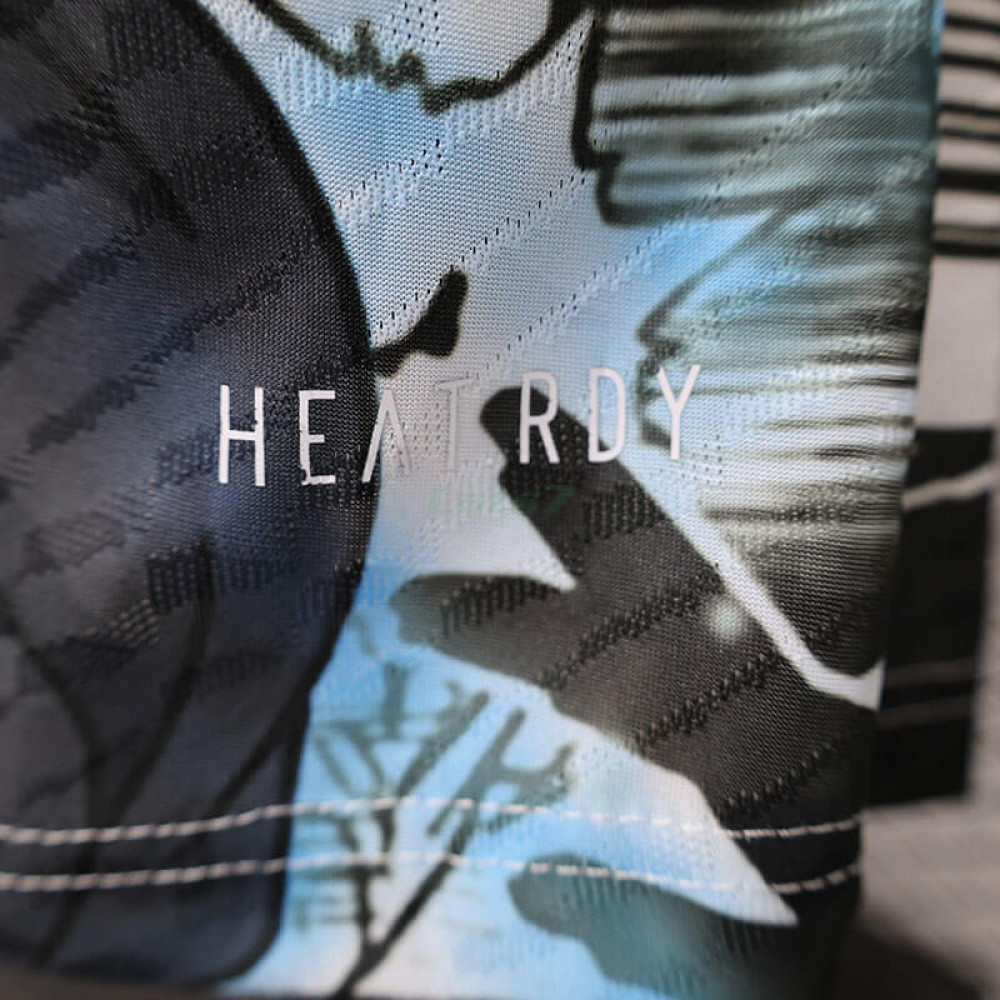 magliette calcio economiche