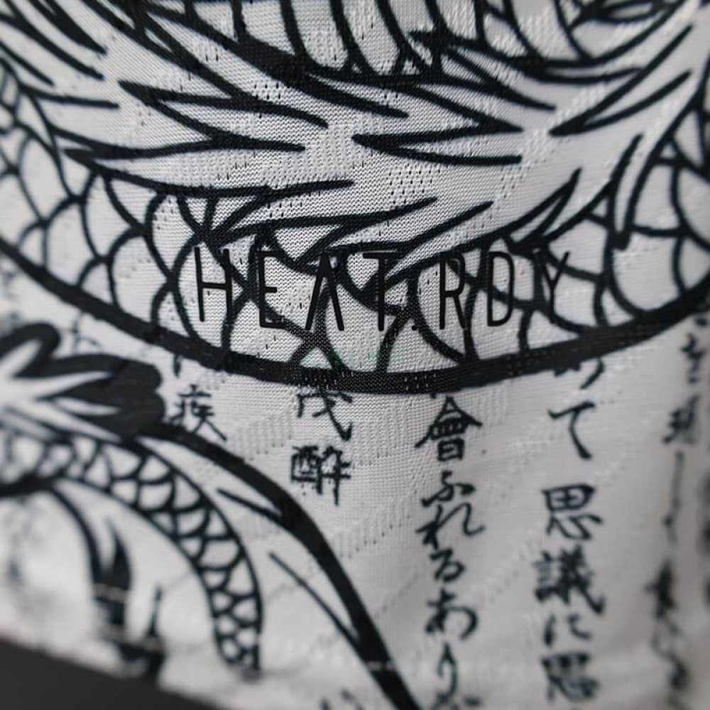 magliette calcio economiche