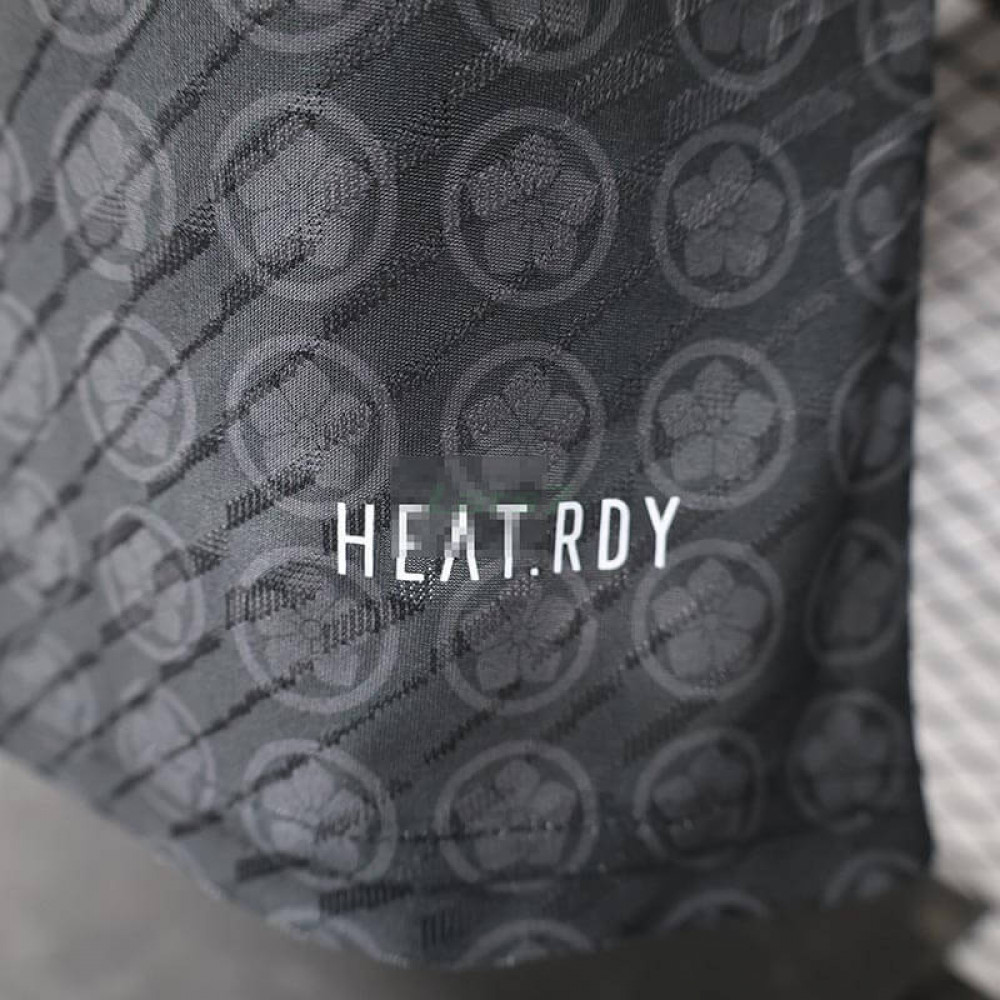 magliette calcio economiche