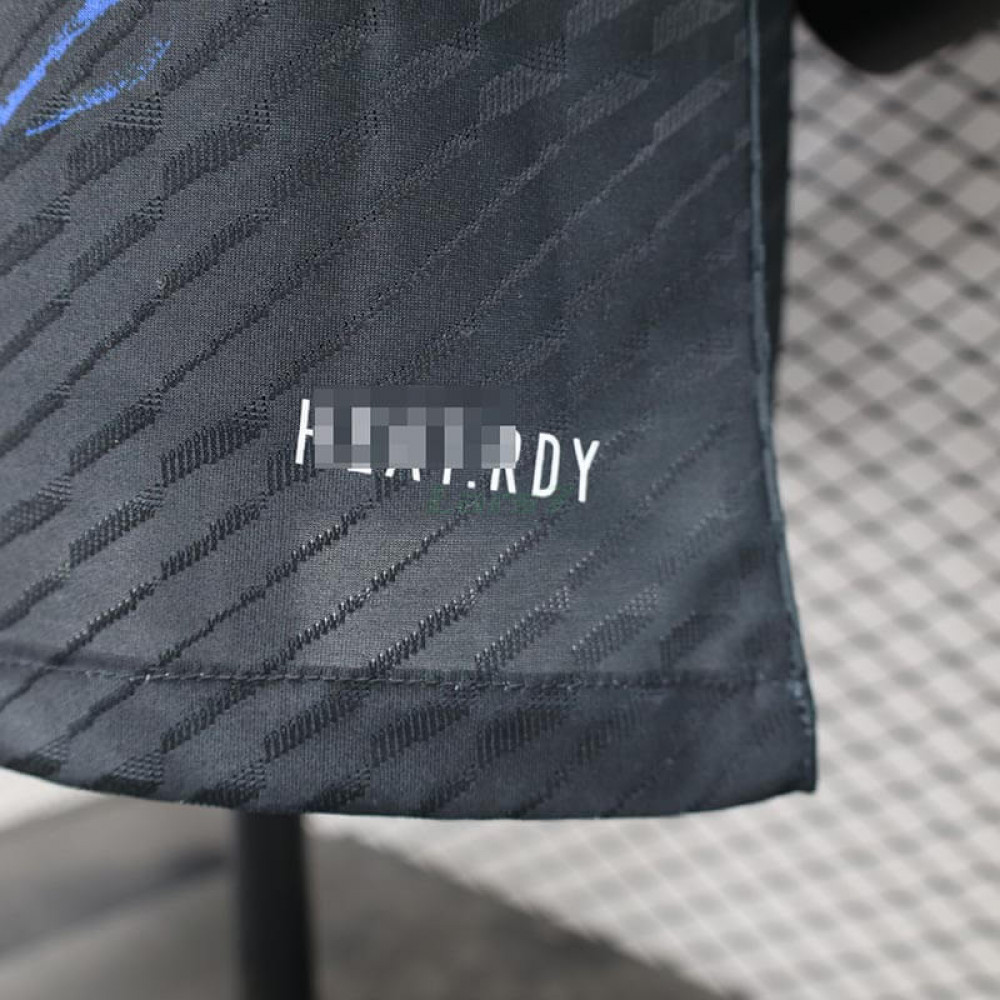 magliette calcio economiche