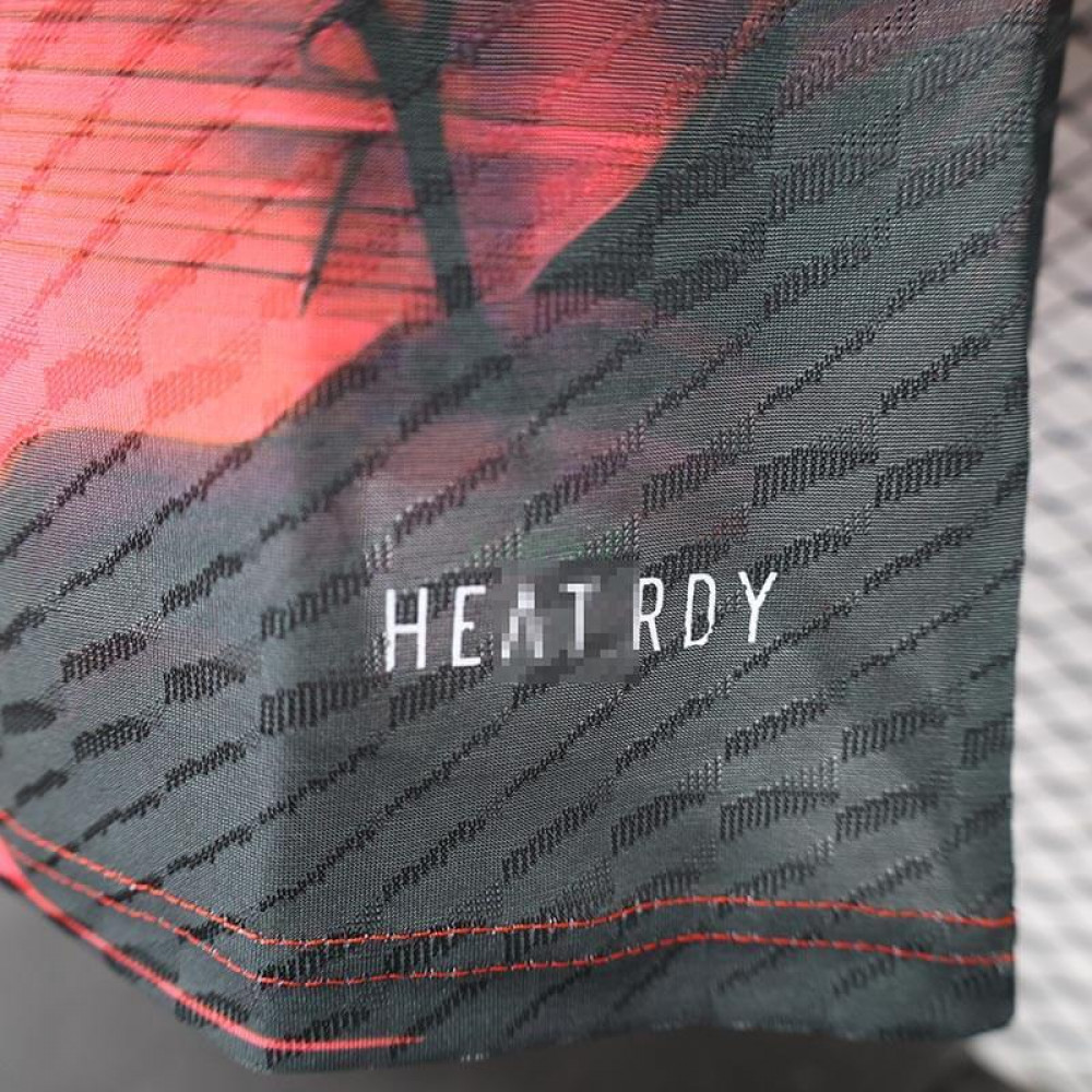 magliette calcio economiche