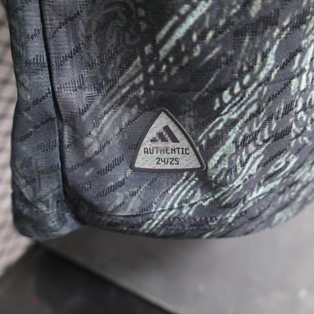 magliette calcio economiche