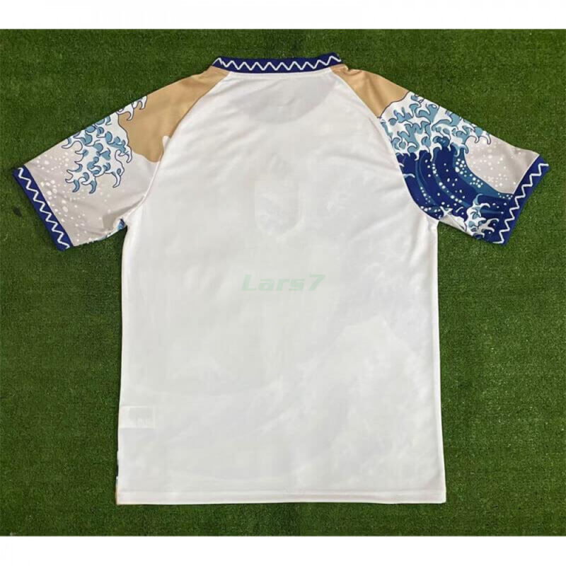 magliette calcio economiche