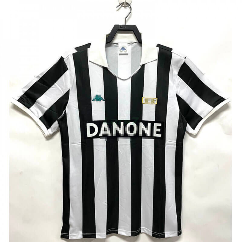 magliette da calcio economiche