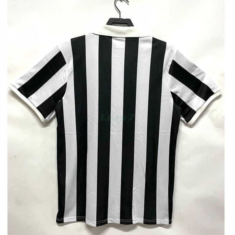 magliette calcio economiche