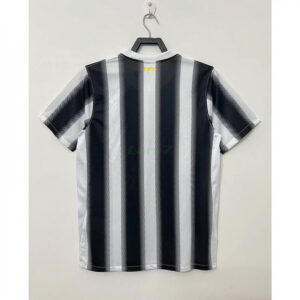magliette calcio economiche