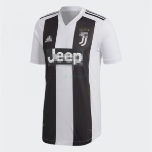 magliette da calcio economiche