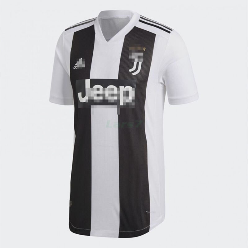 magliette da calcio economiche