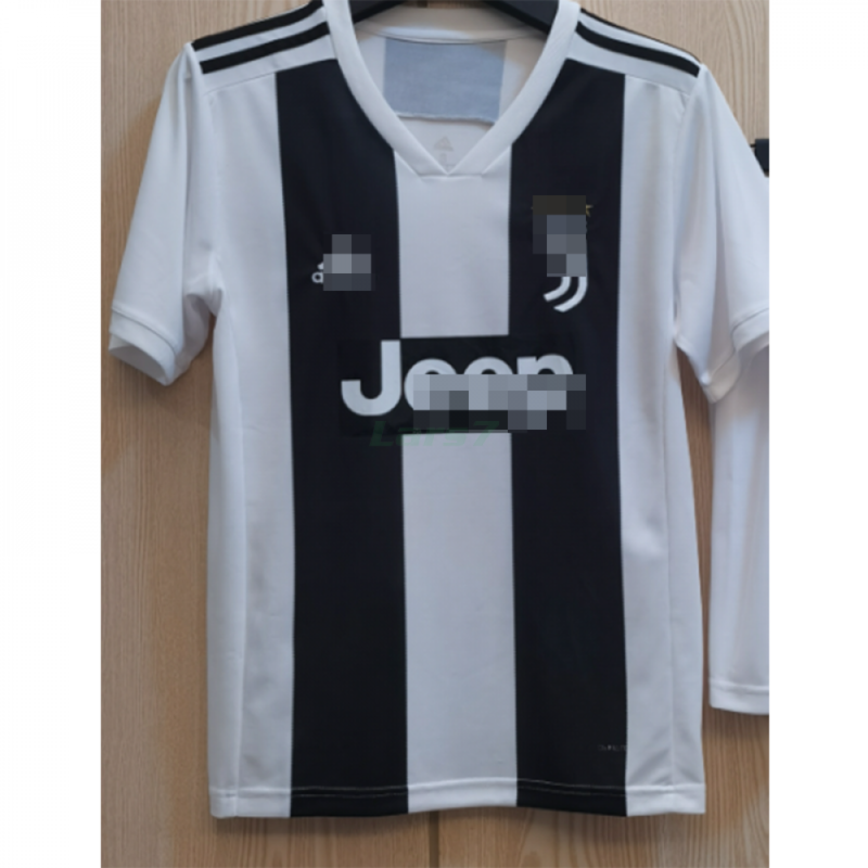 magliette calcio economiche