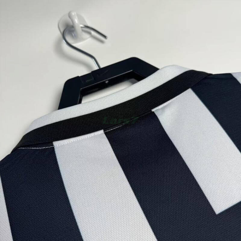 magliette calcio economiche