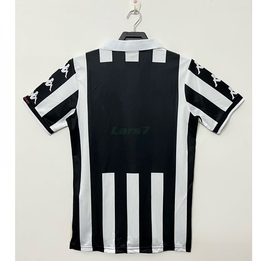 magliette calcio economiche