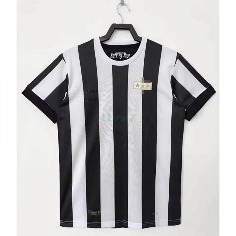 magliette da calcio economiche