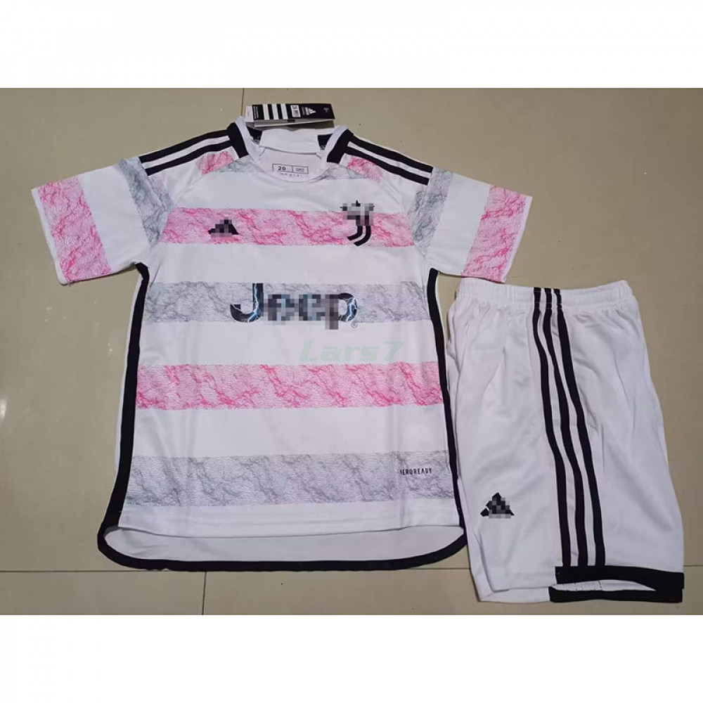 magliette calcio economiche