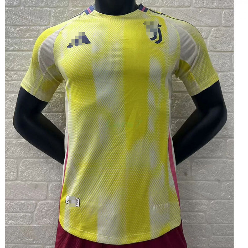 magliette da calcio economiche