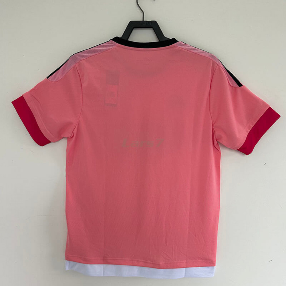 magliette calcio economiche