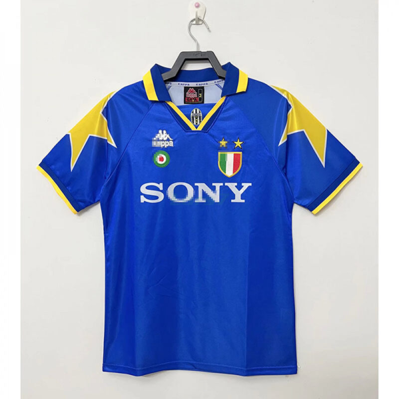 magliette da calcio economiche