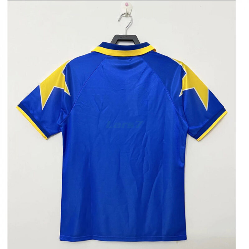 magliette calcio economiche