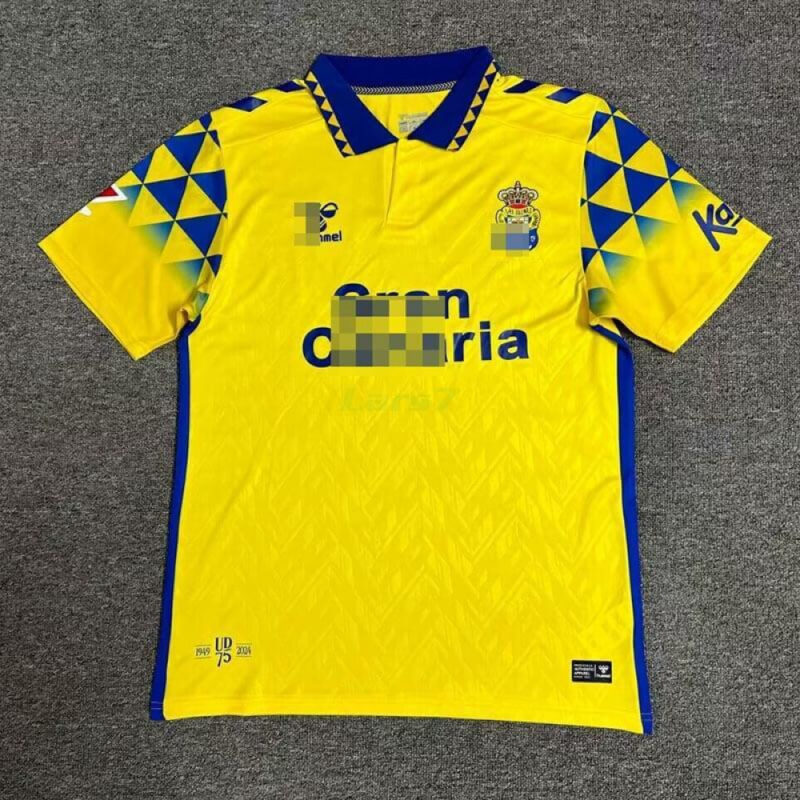 magliette calcio economiche