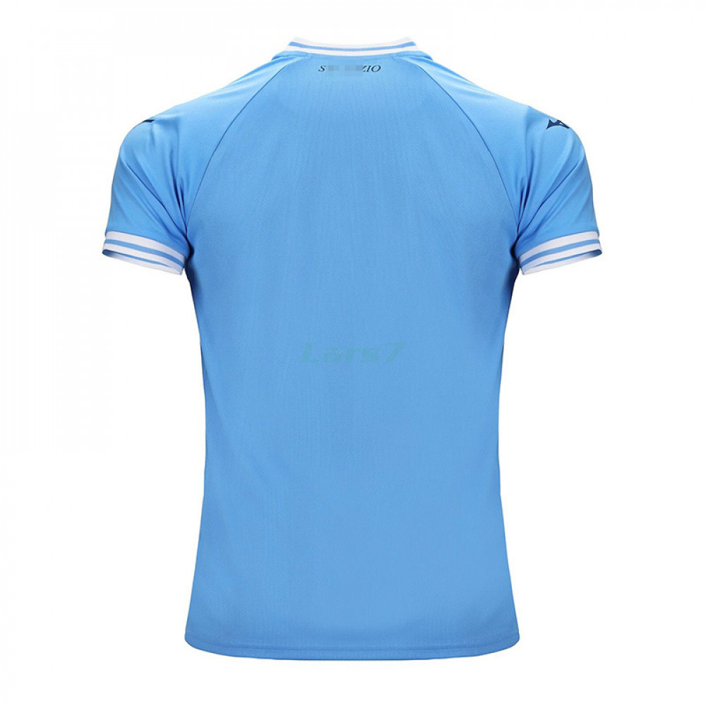 magliette calcio economiche