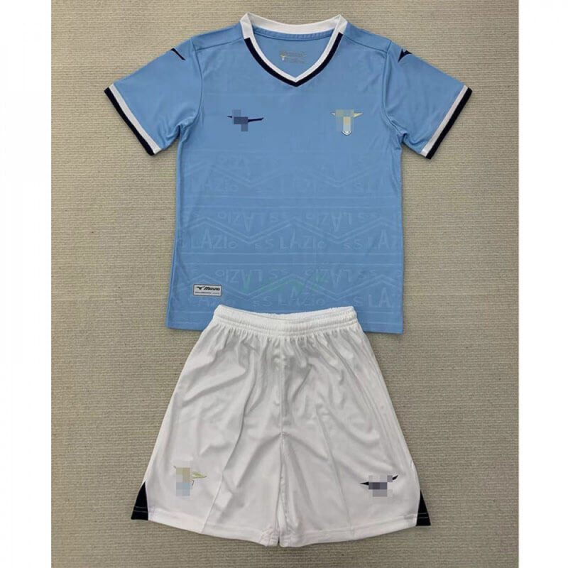 magliette da calcio economiche