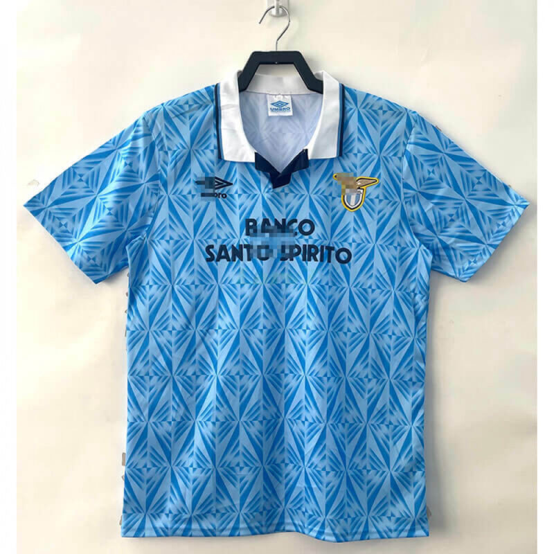 magliette da calcio economiche