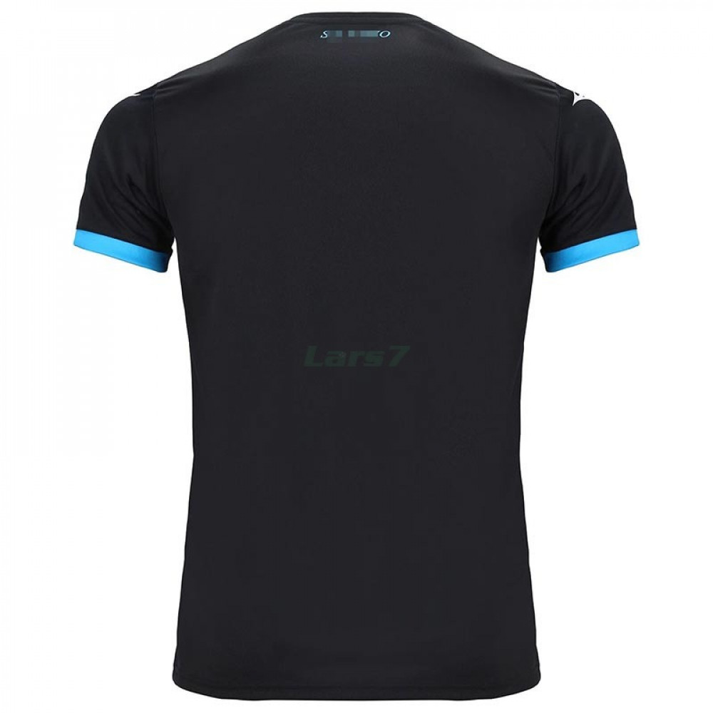 magliette calcio economiche