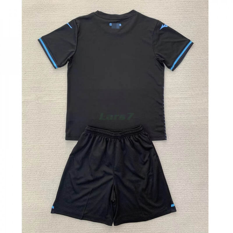 magliette calcio economiche