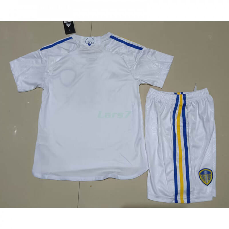 magliette calcio economiche