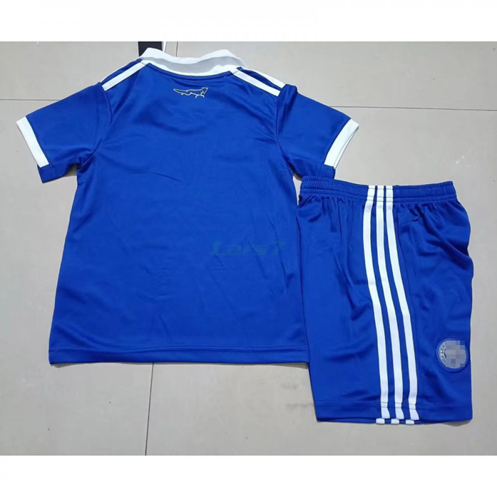 magliette calcio economiche