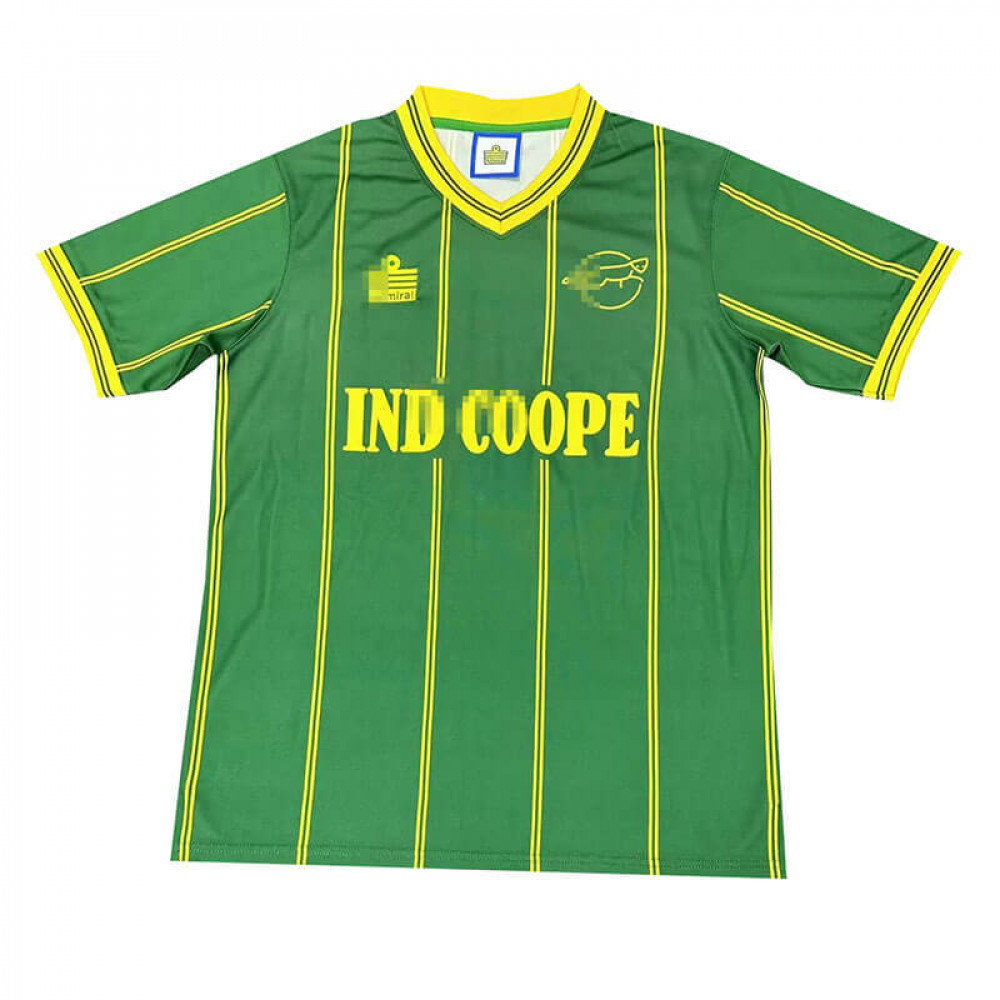 magliette da calcio economiche