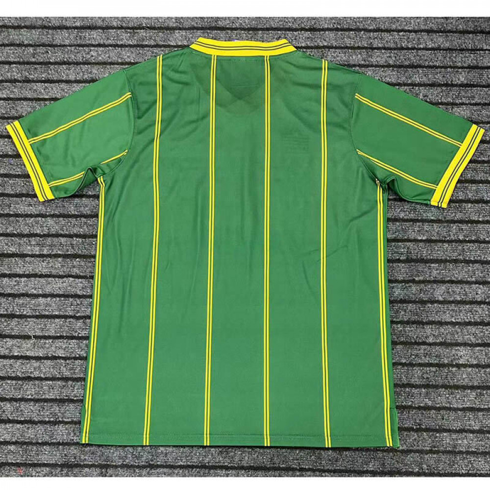 magliette calcio economiche