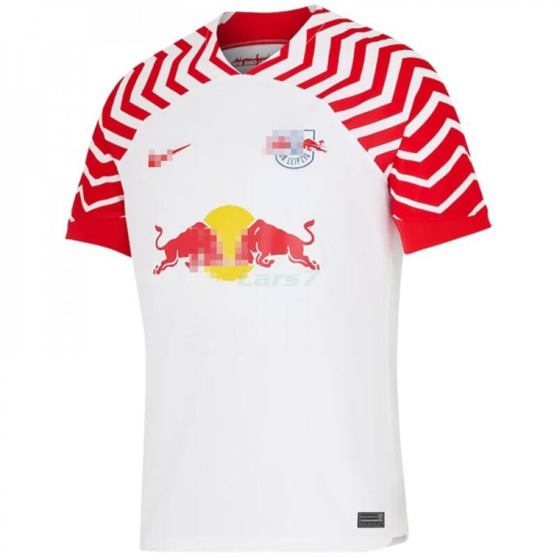 magliette da calcio economiche