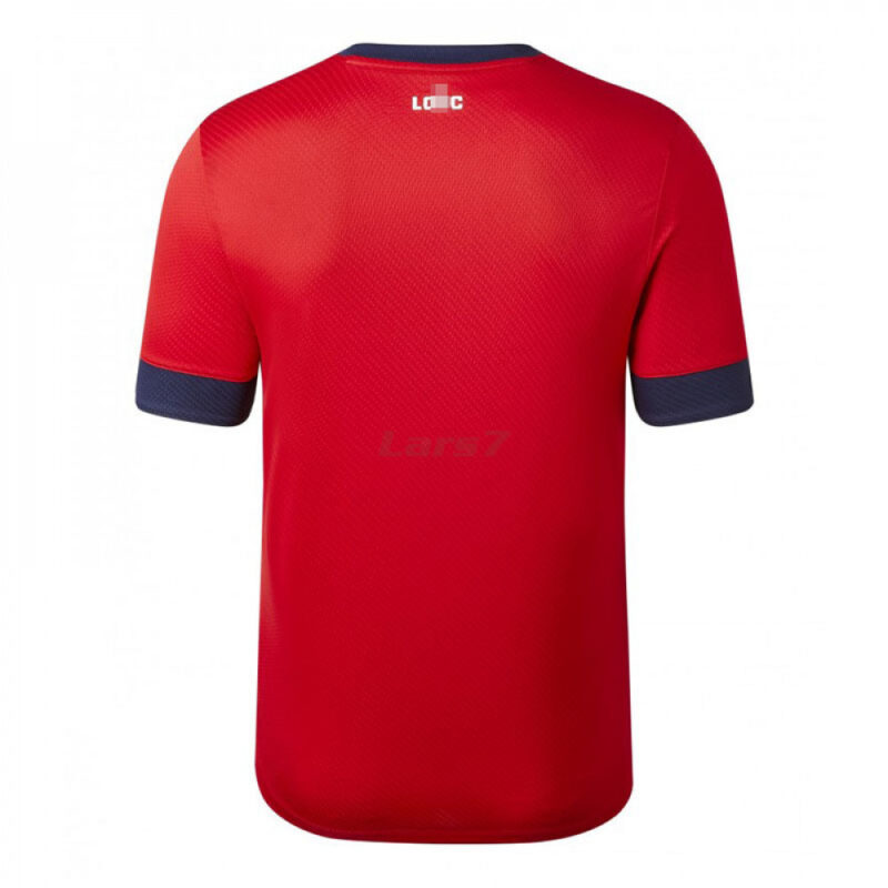 magliette calcio economiche