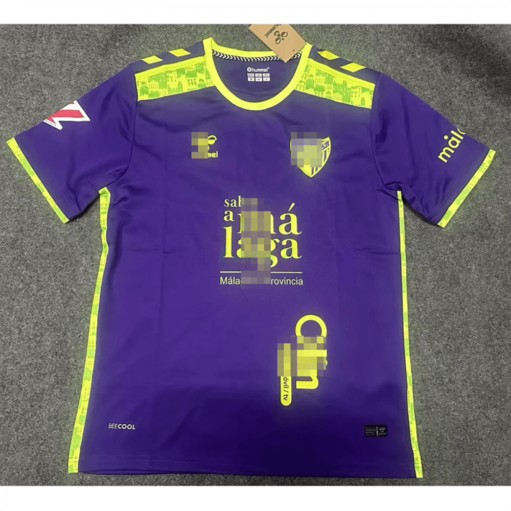 magliette calcio economiche