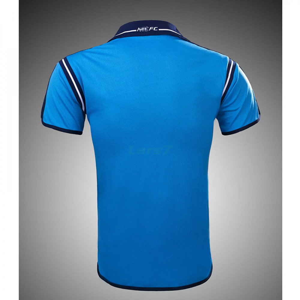 magliette calcio economiche