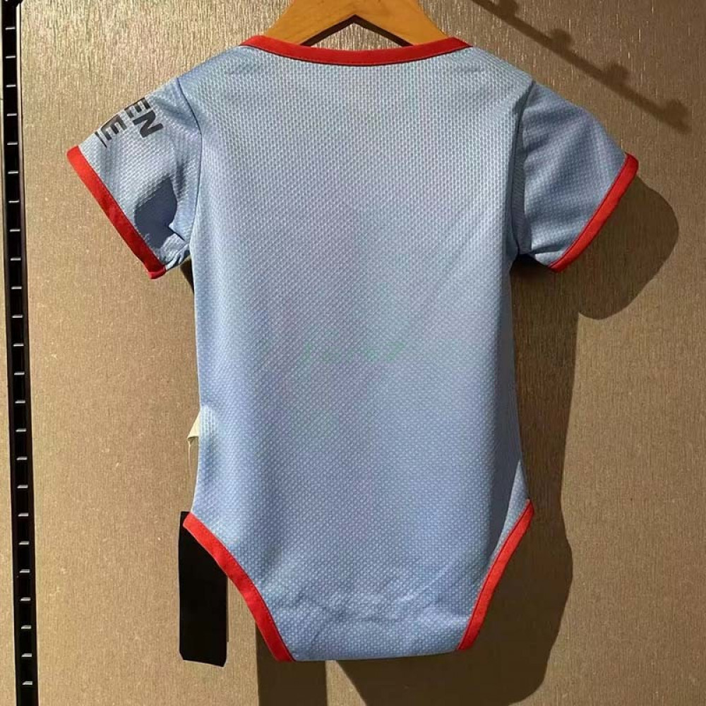 magliette calcio economiche