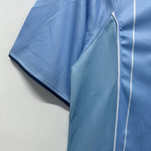 magliette calcio economiche