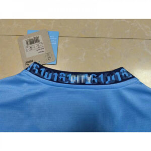 magliette calcio economiche