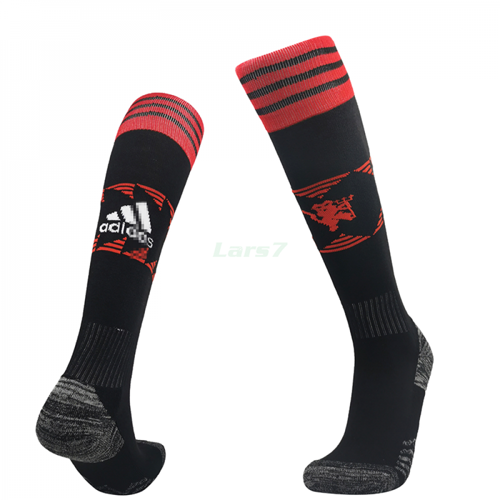 magliette calcio economiche