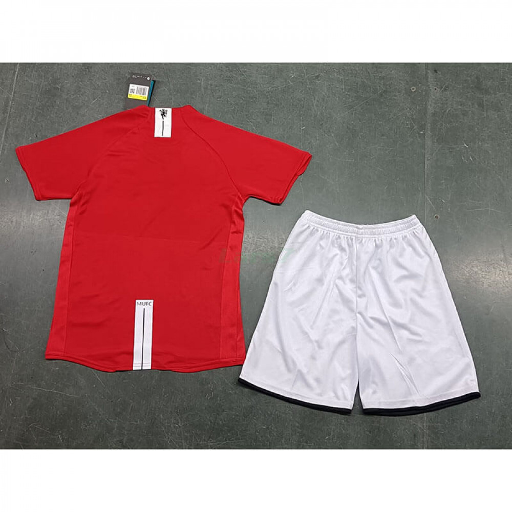 magliette calcio economiche