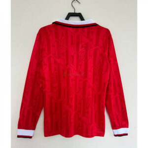 magliette calcio economiche