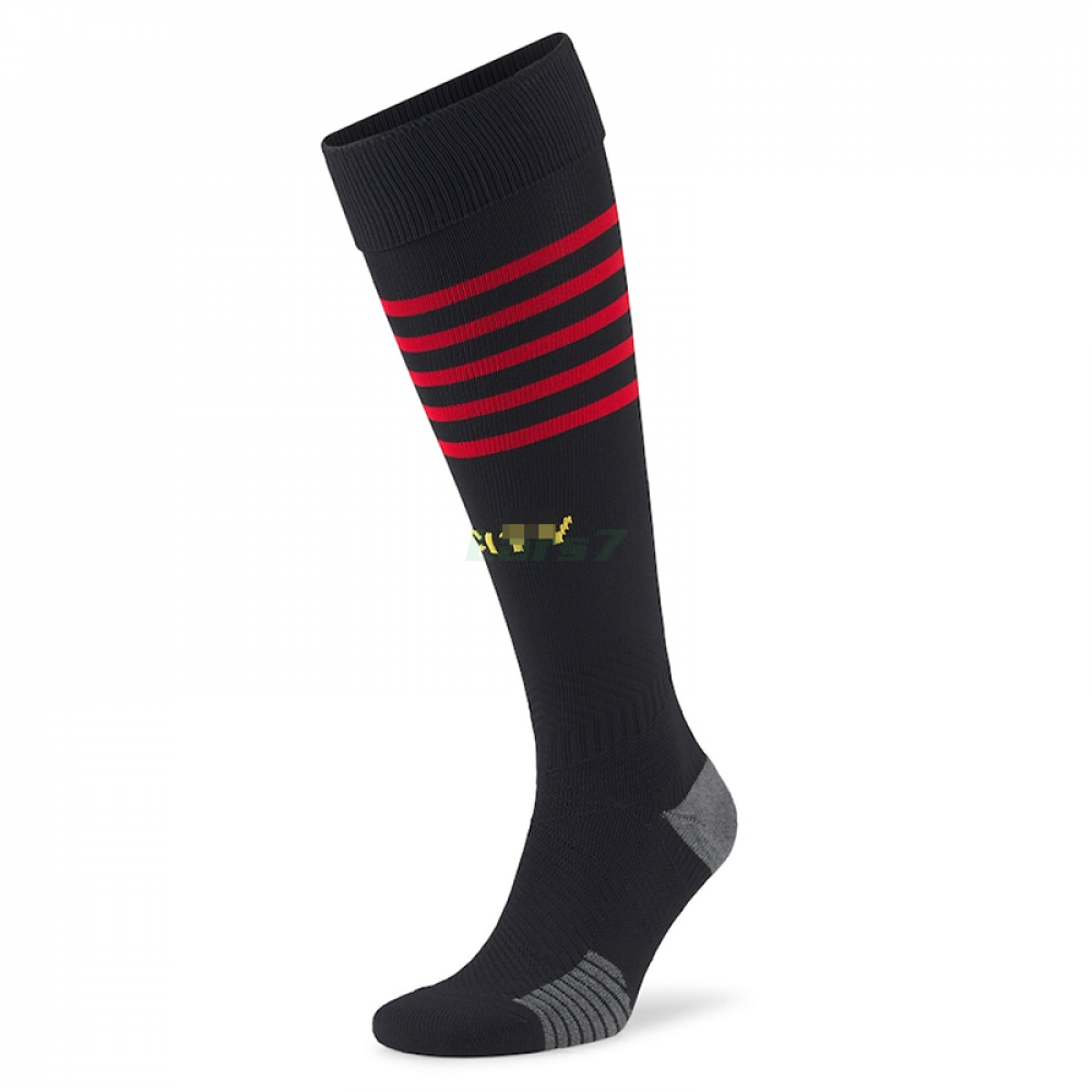 magliette calcio economiche