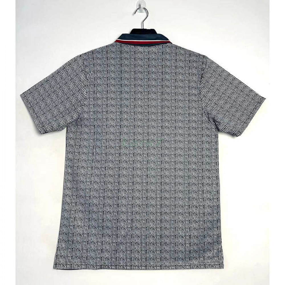 magliette calcio economiche