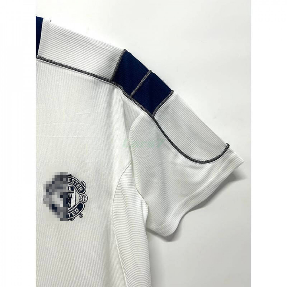 magliette calcio economiche