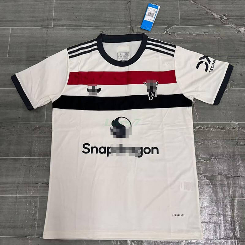 magliette calcio economiche