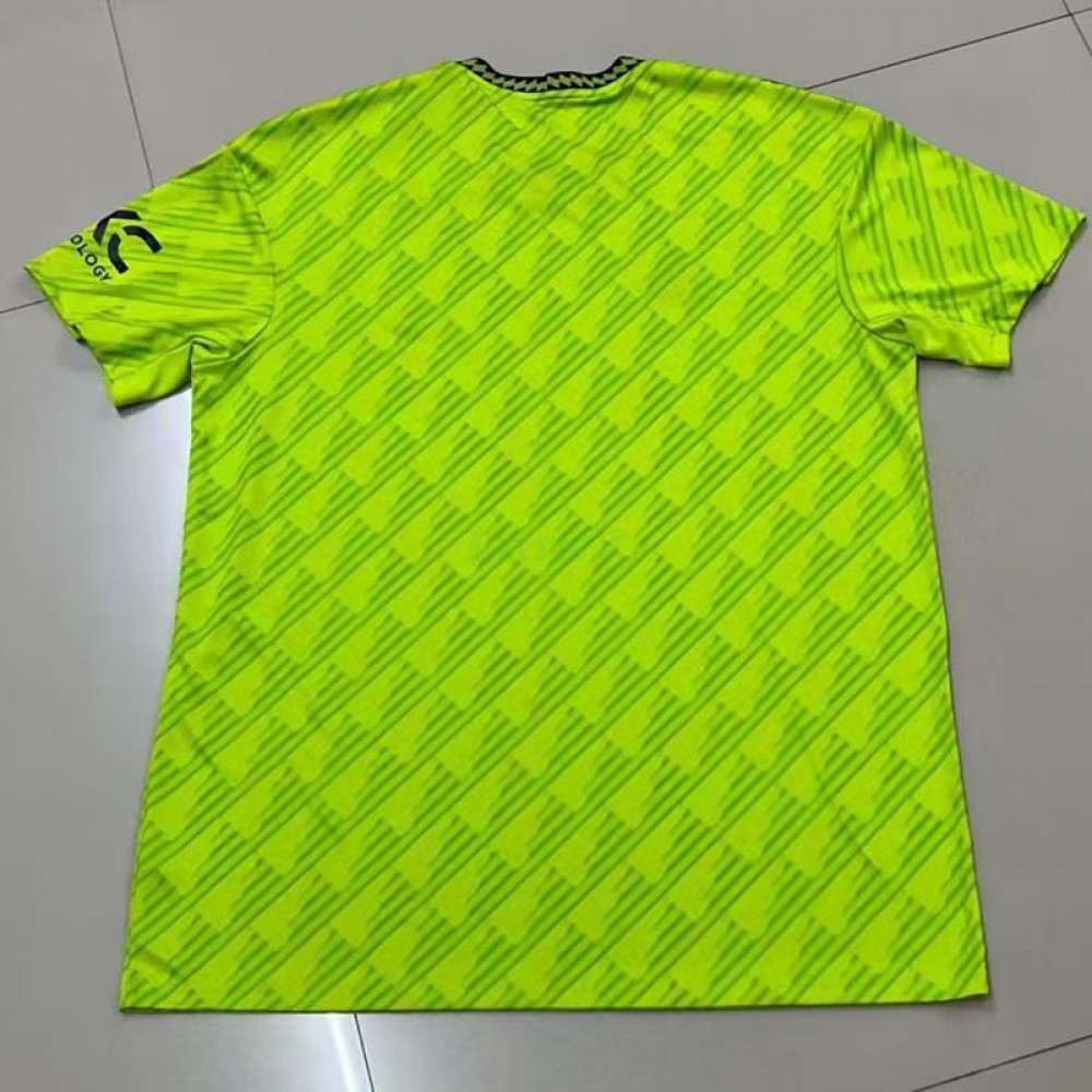 magliette calcio economiche